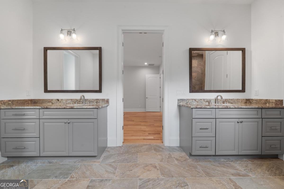 175 Harmony Bay Drive Eatonton - 31