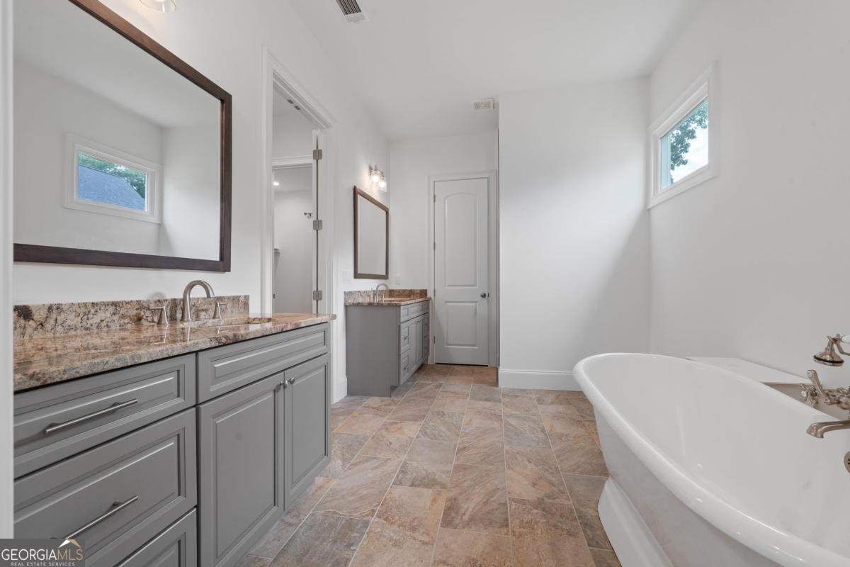 175 Harmony Bay Drive Eatonton - 32