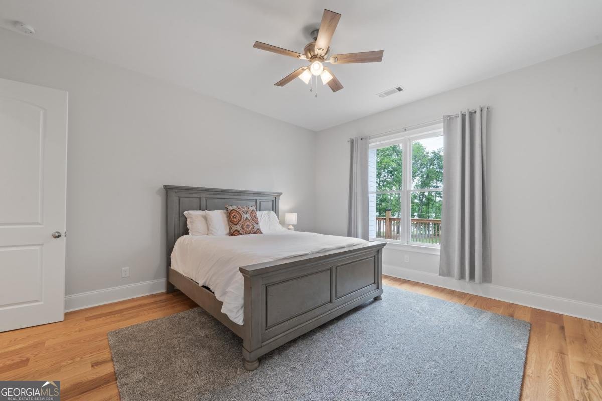 175 Harmony Bay Drive Eatonton - 35