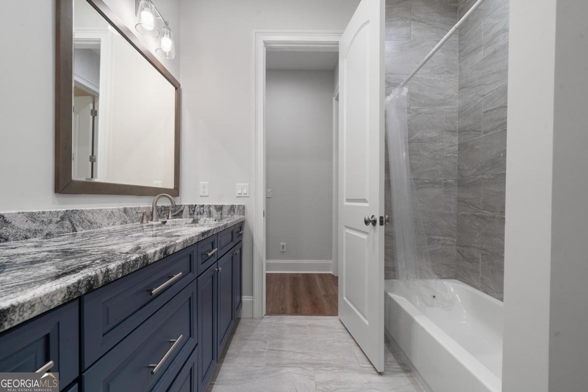 175 Harmony Bay Drive Eatonton - 4