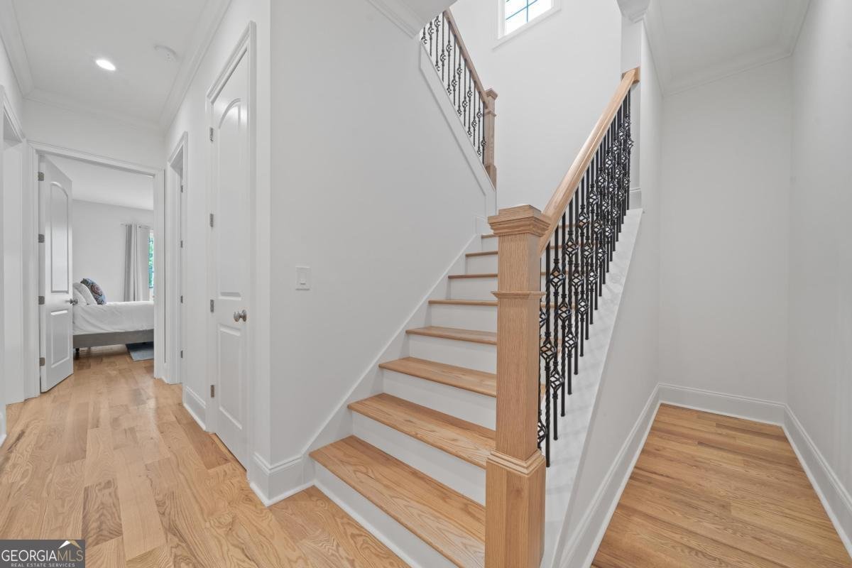 175 Harmony Bay Drive Eatonton - 40