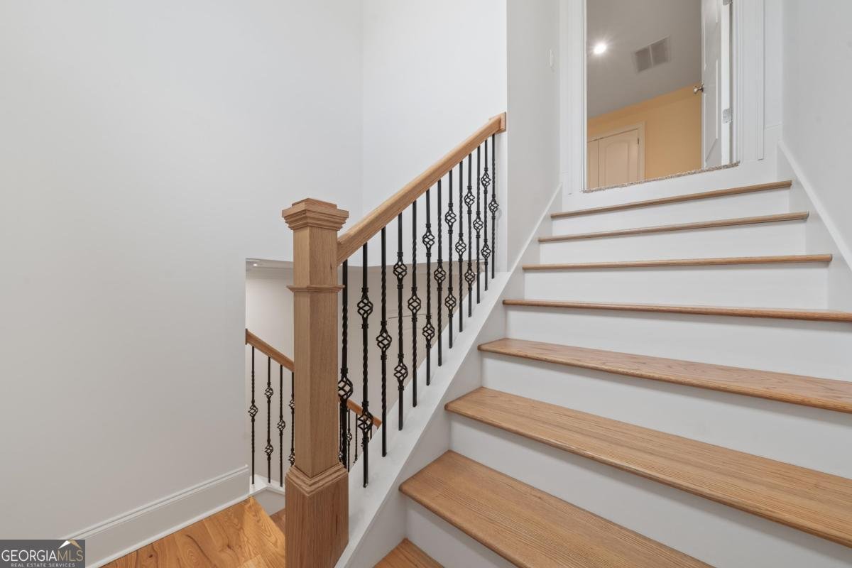 175 Harmony Bay Drive Eatonton - 41
