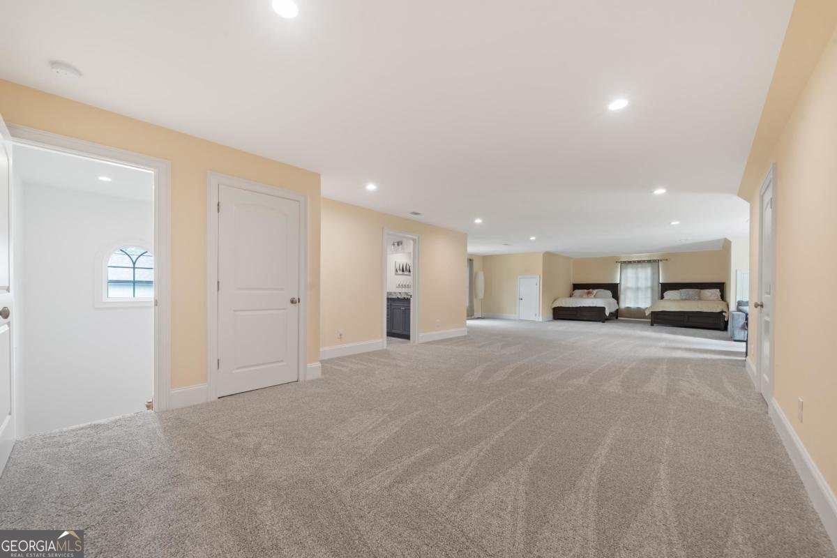 175 Harmony Bay Drive Eatonton - 42