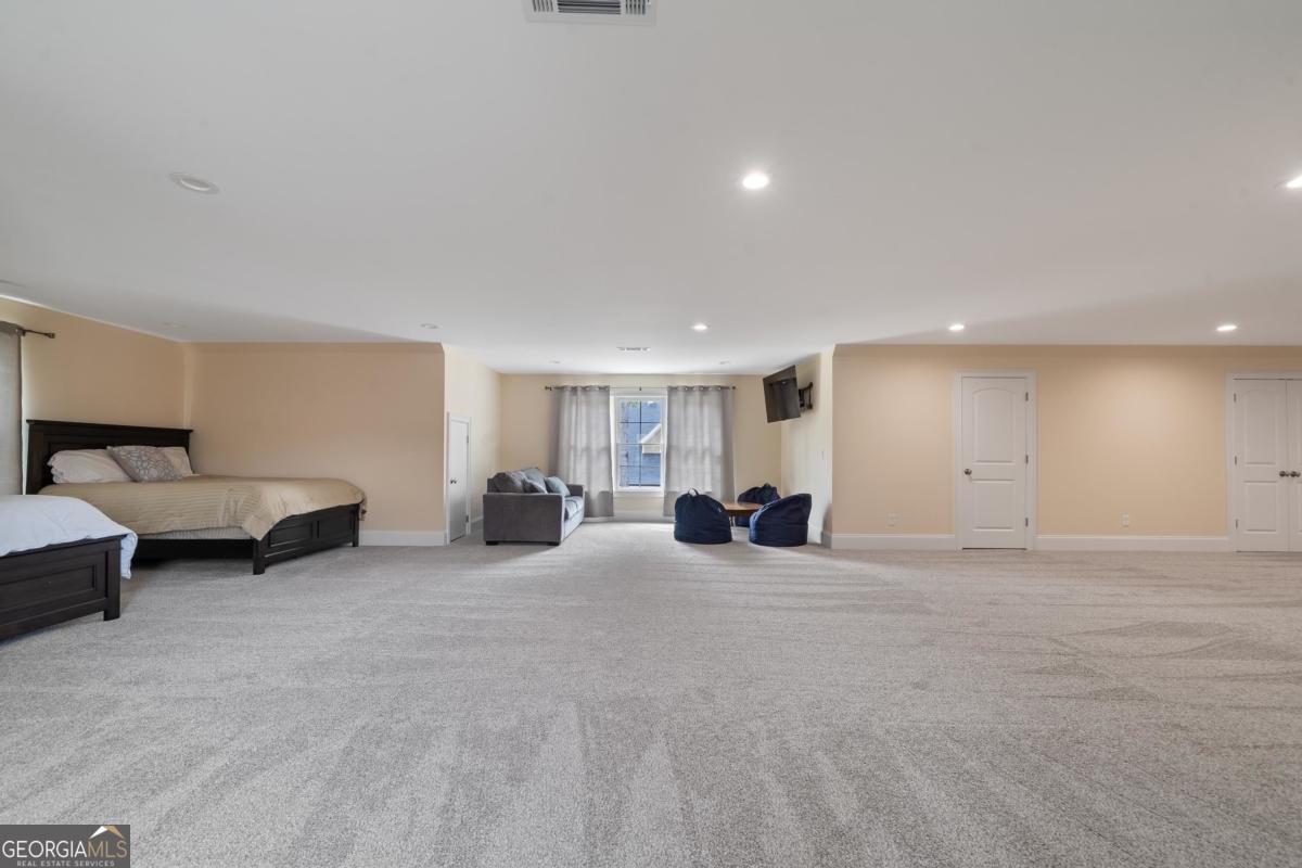 175 Harmony Bay Drive Eatonton - 43