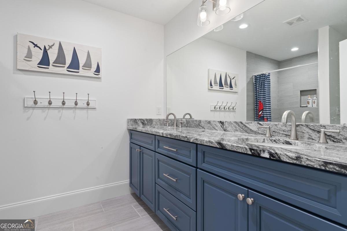 175 Harmony Bay Drive Eatonton - 46