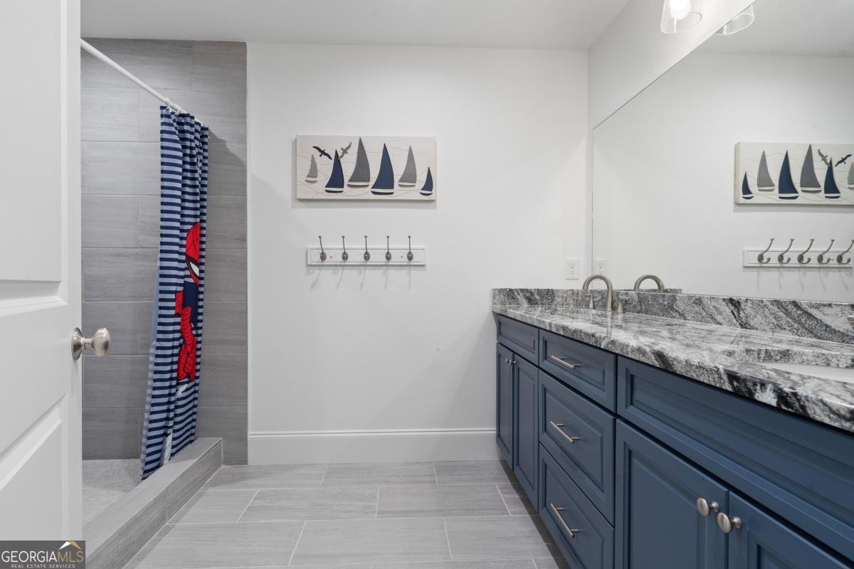 175 Harmony Bay Drive Eatonton - 47