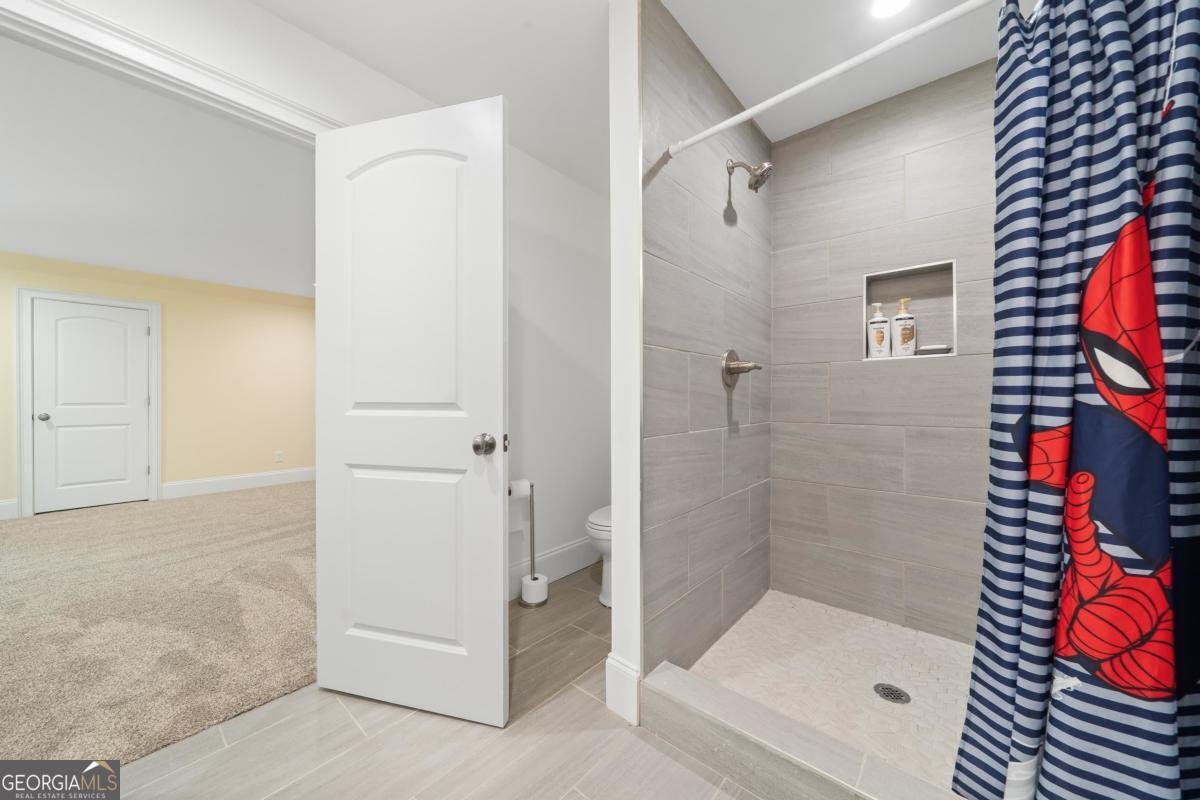 175 Harmony Bay Drive Eatonton - 48