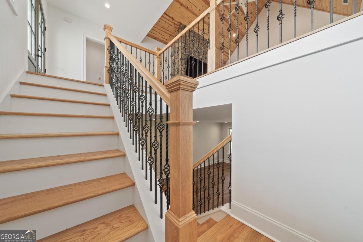 175 Harmony Bay Drive Eatonton - 49