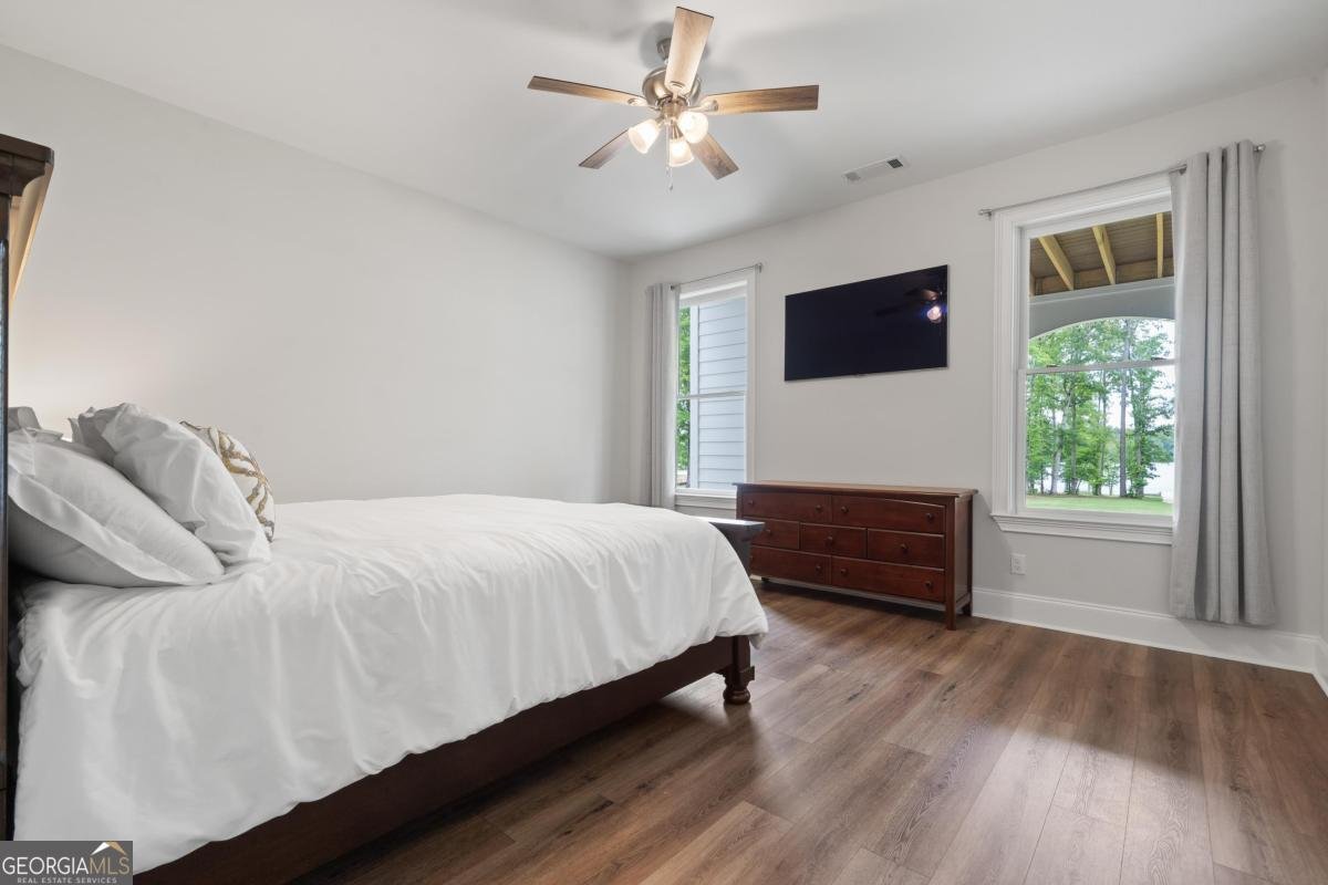 175 Harmony Bay Drive Eatonton - 5