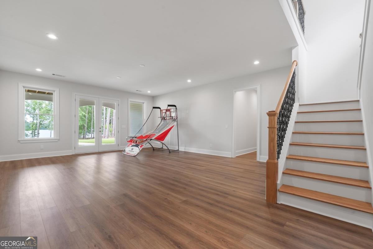 175 Harmony Bay Drive Eatonton - 50