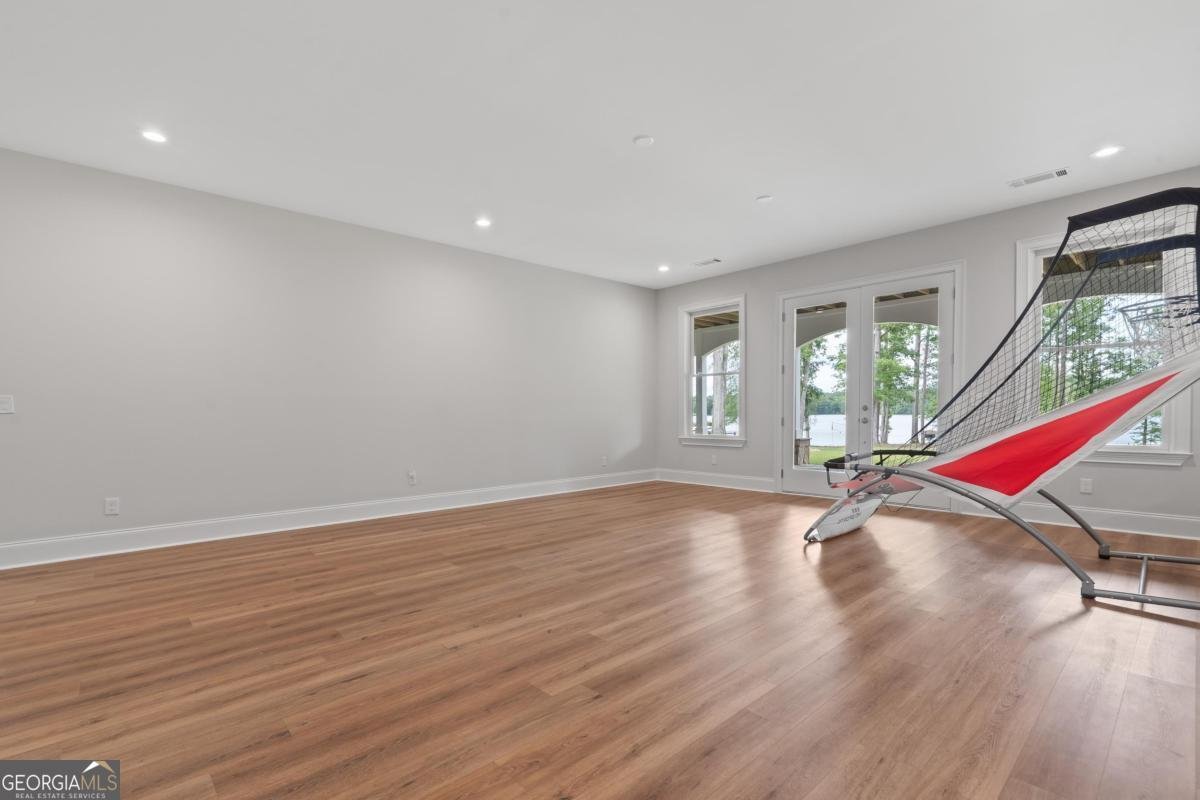 175 Harmony Bay Drive Eatonton - 52