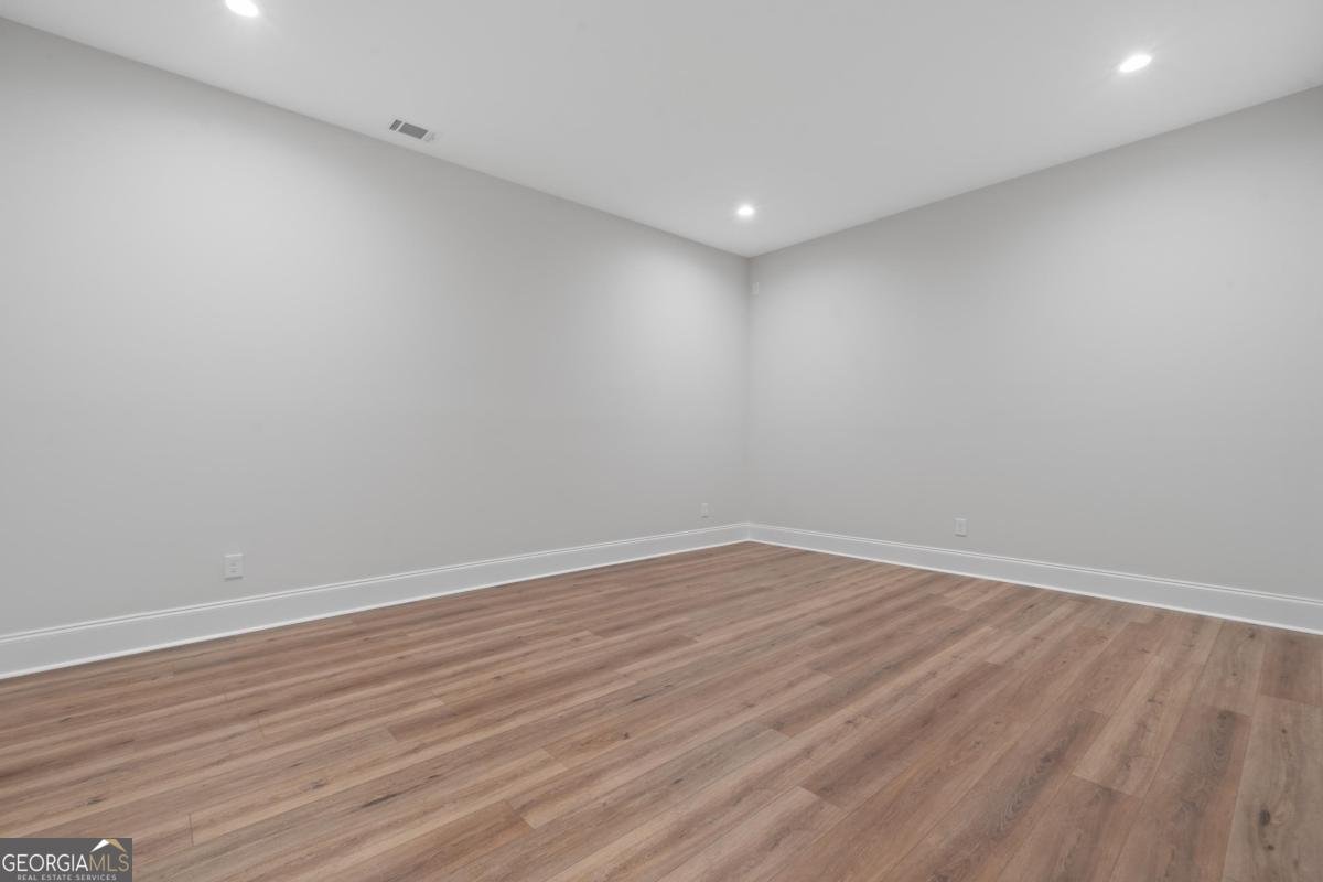 175 Harmony Bay Drive Eatonton - 53