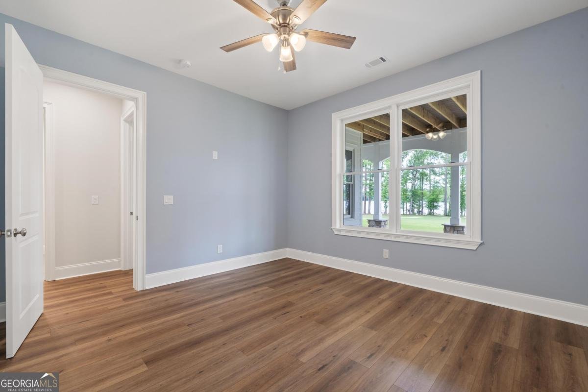 175 Harmony Bay Drive Eatonton - 56
