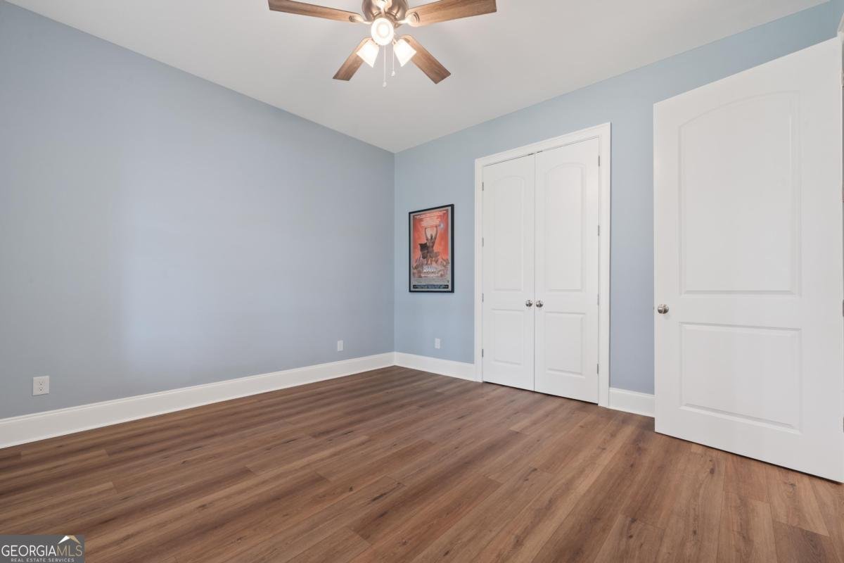 175 Harmony Bay Drive Eatonton - 57