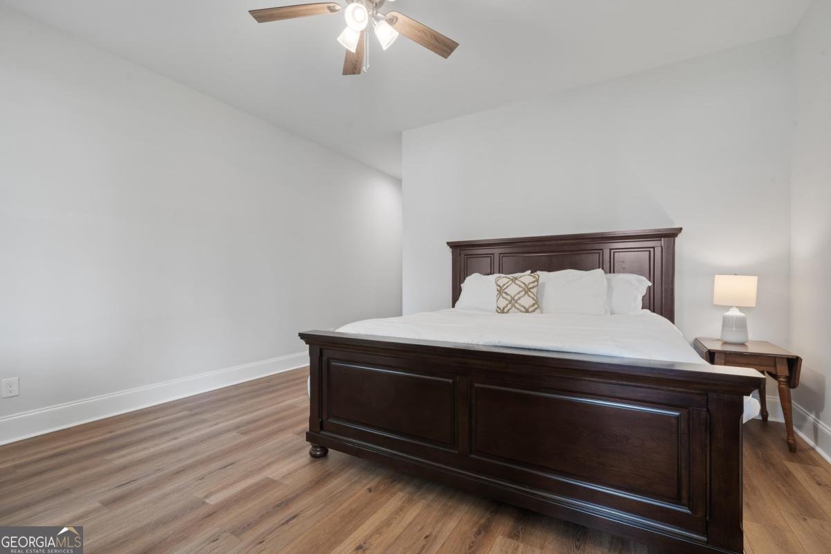 175 Harmony Bay Drive Eatonton - 6