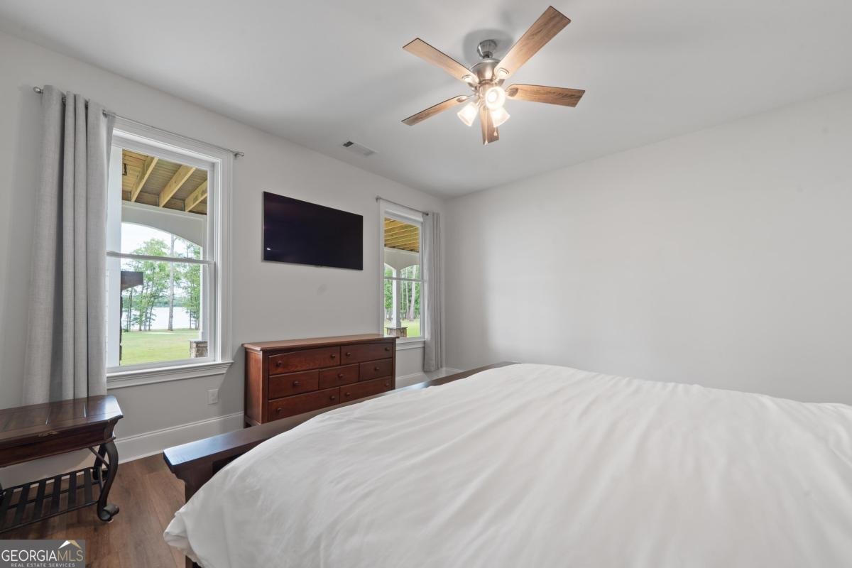 175 Harmony Bay Drive Eatonton - 7