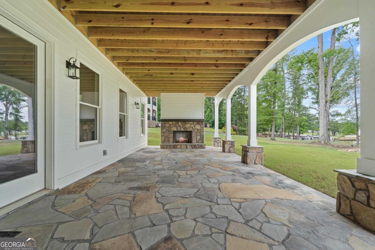 175 Harmony Bay Drive Eatonton - 8