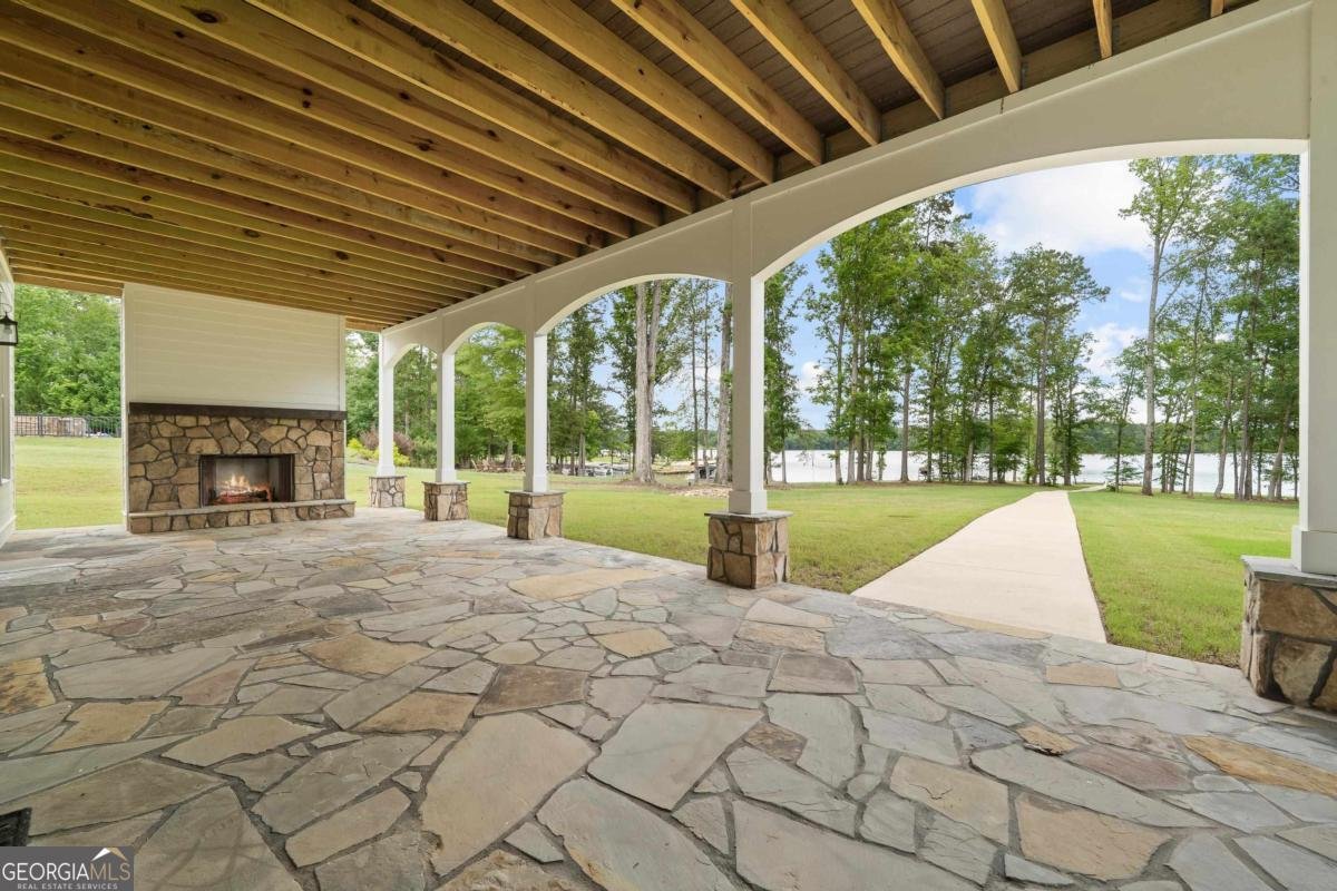 175 Harmony Bay Drive Eatonton - 9