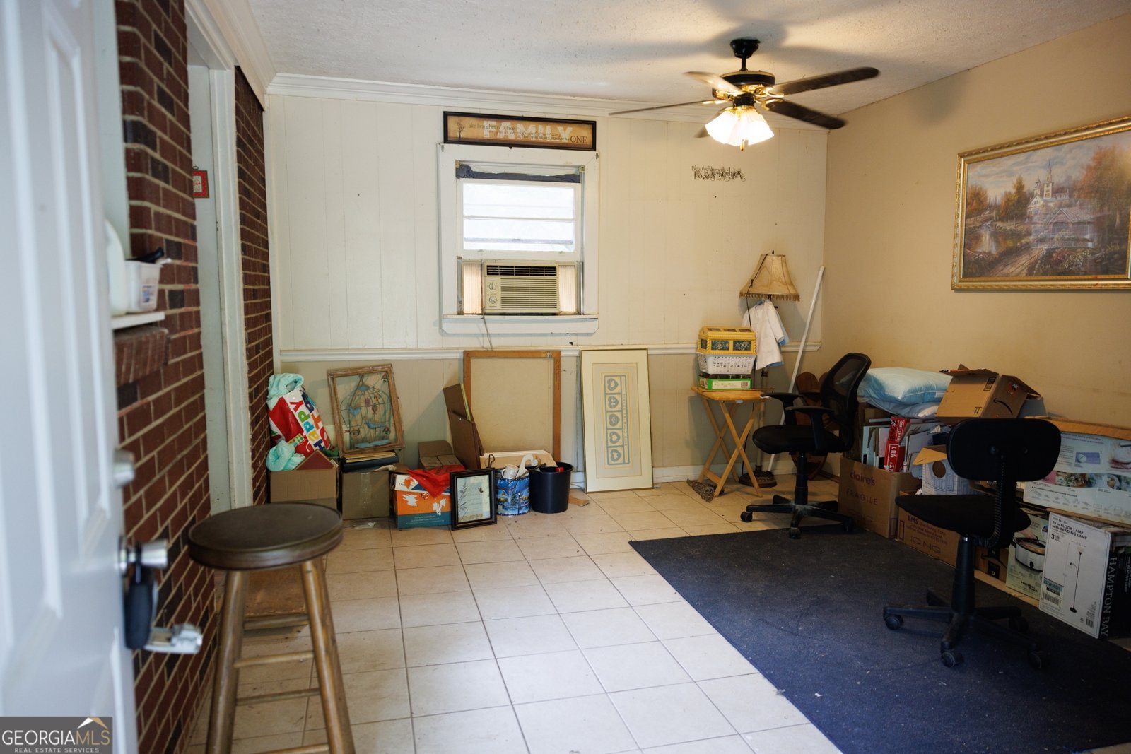 127 Perry Street Loganville - 10