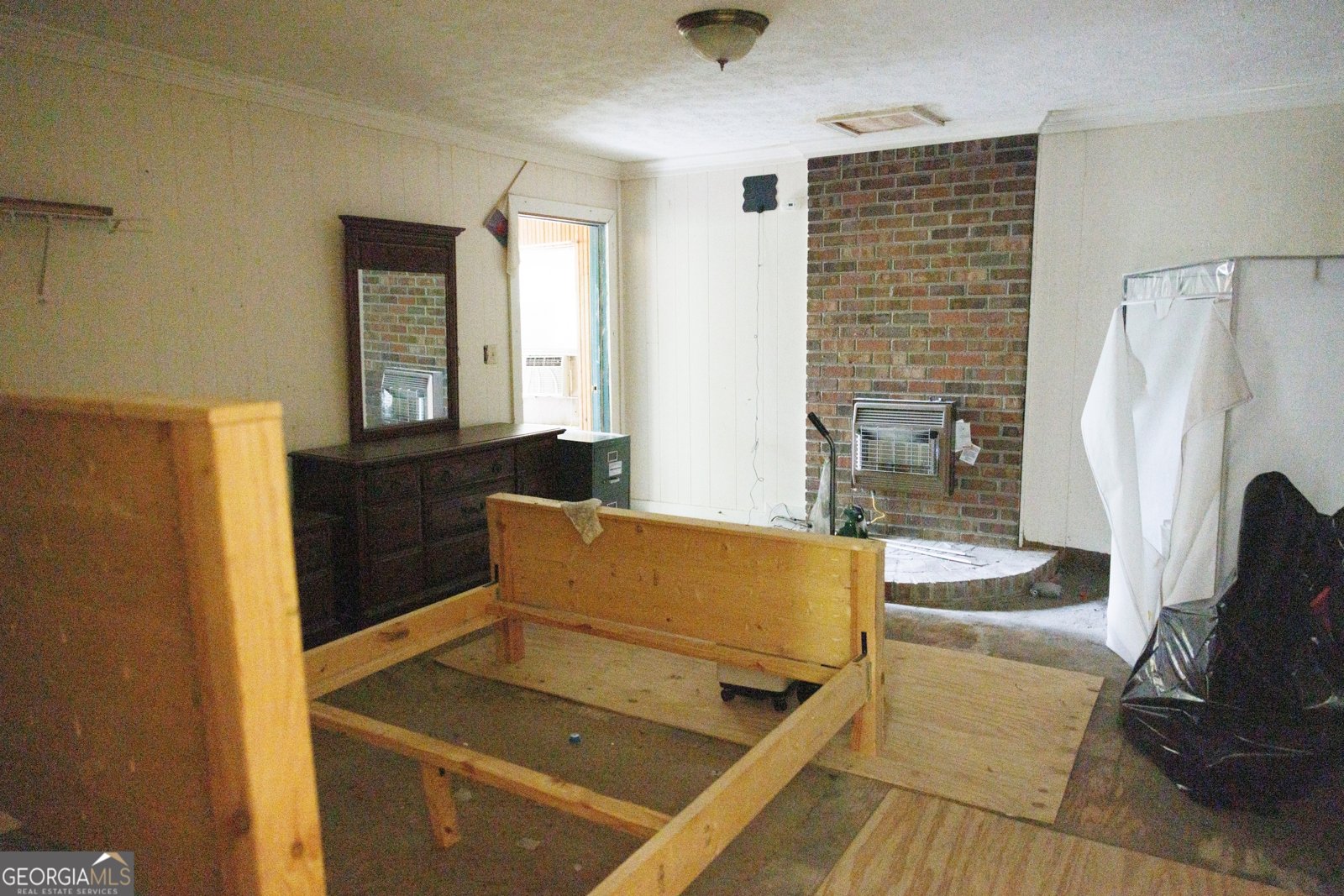 127 Perry Street Loganville - 11
