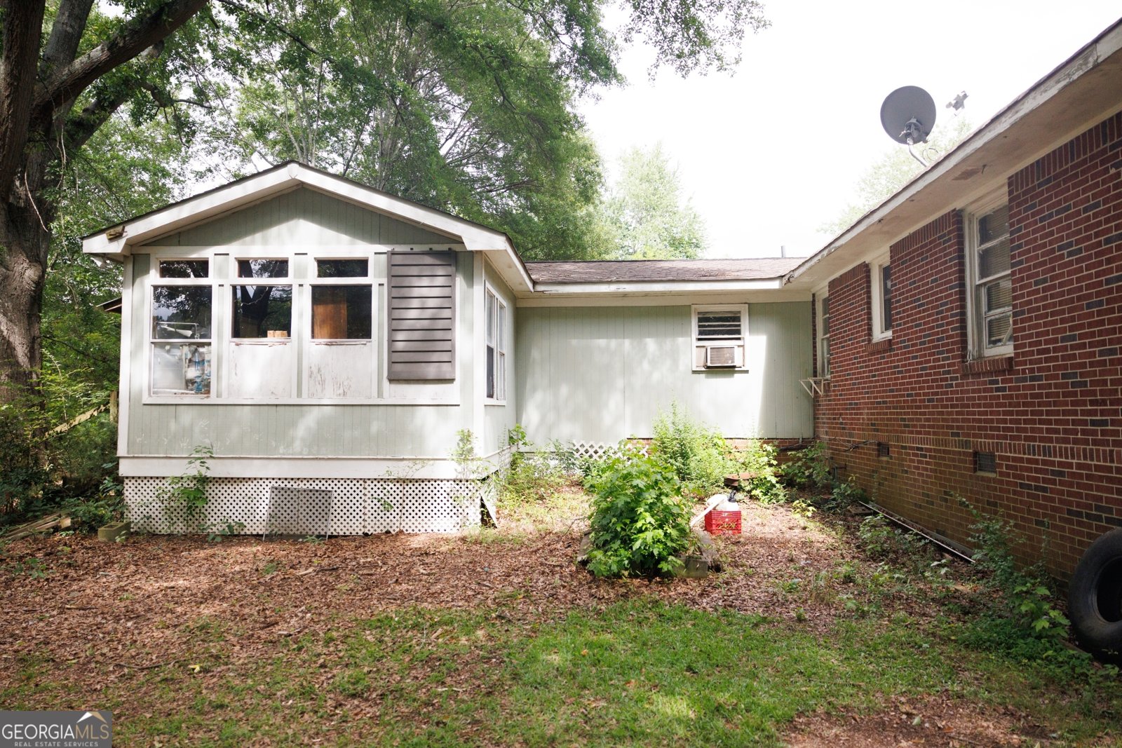 127 Perry Street Loganville - 13
