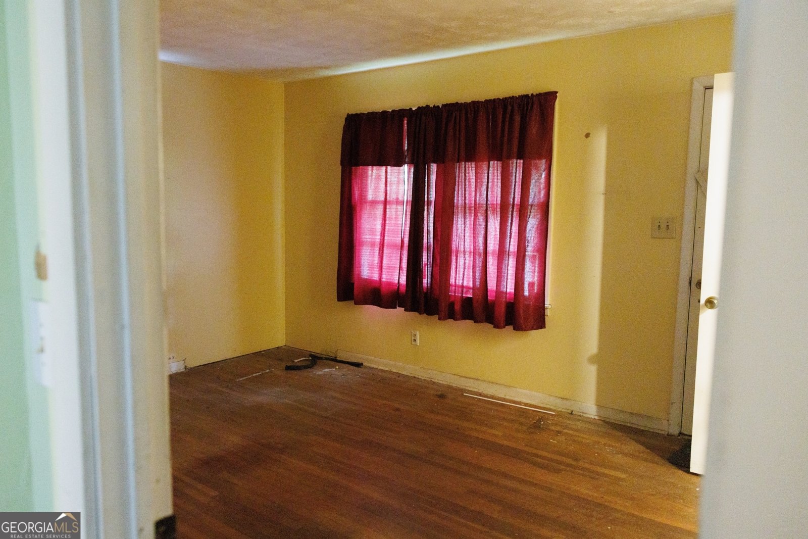 127 Perry Street Loganville - 5