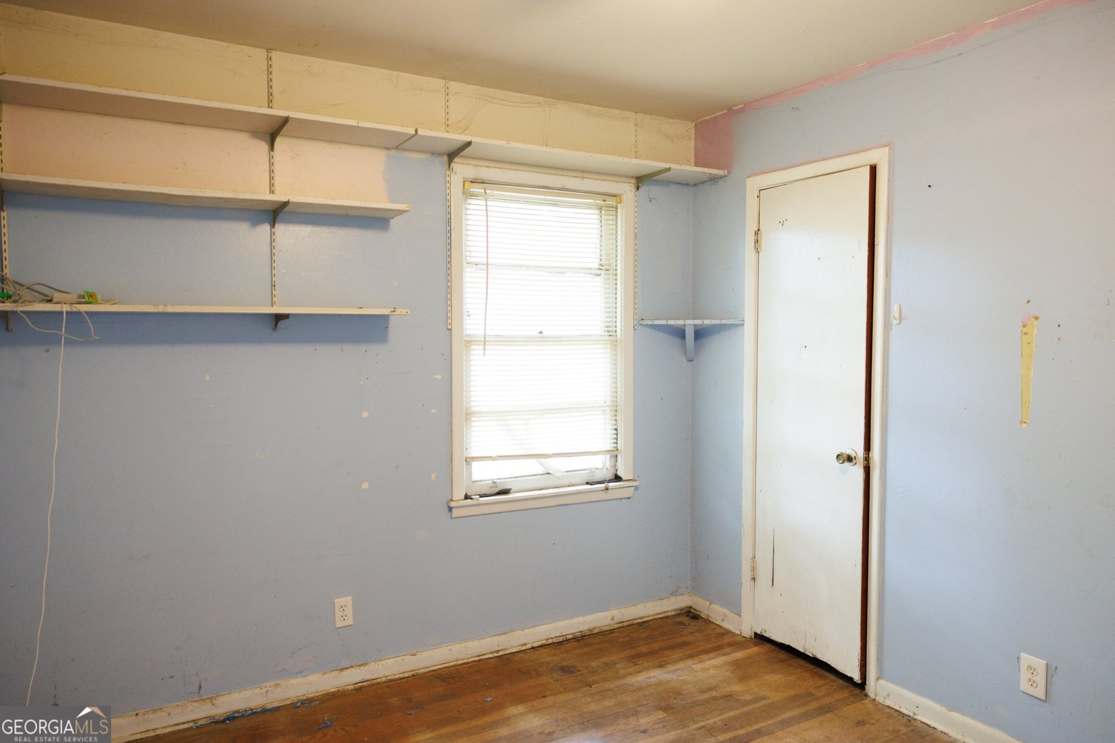 127 Perry Street Loganville - 8