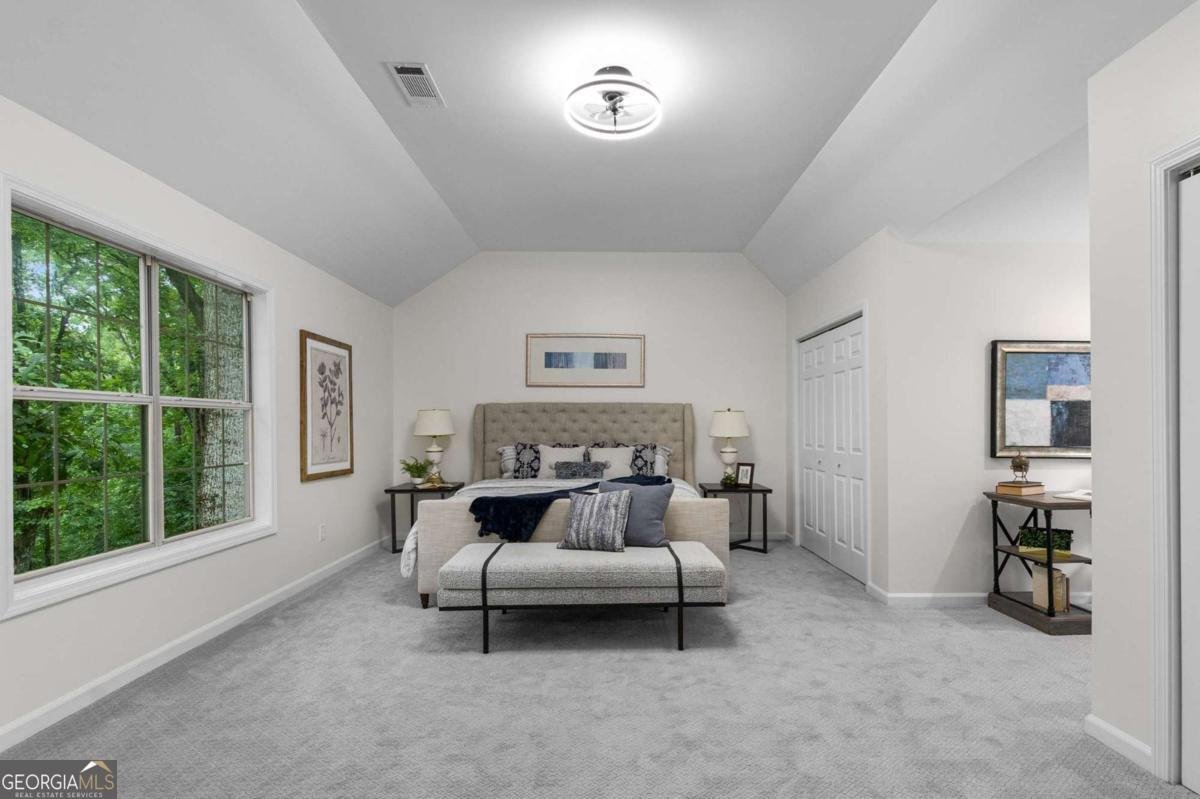 5560 Pilgrim Point Extension Cumming - 1