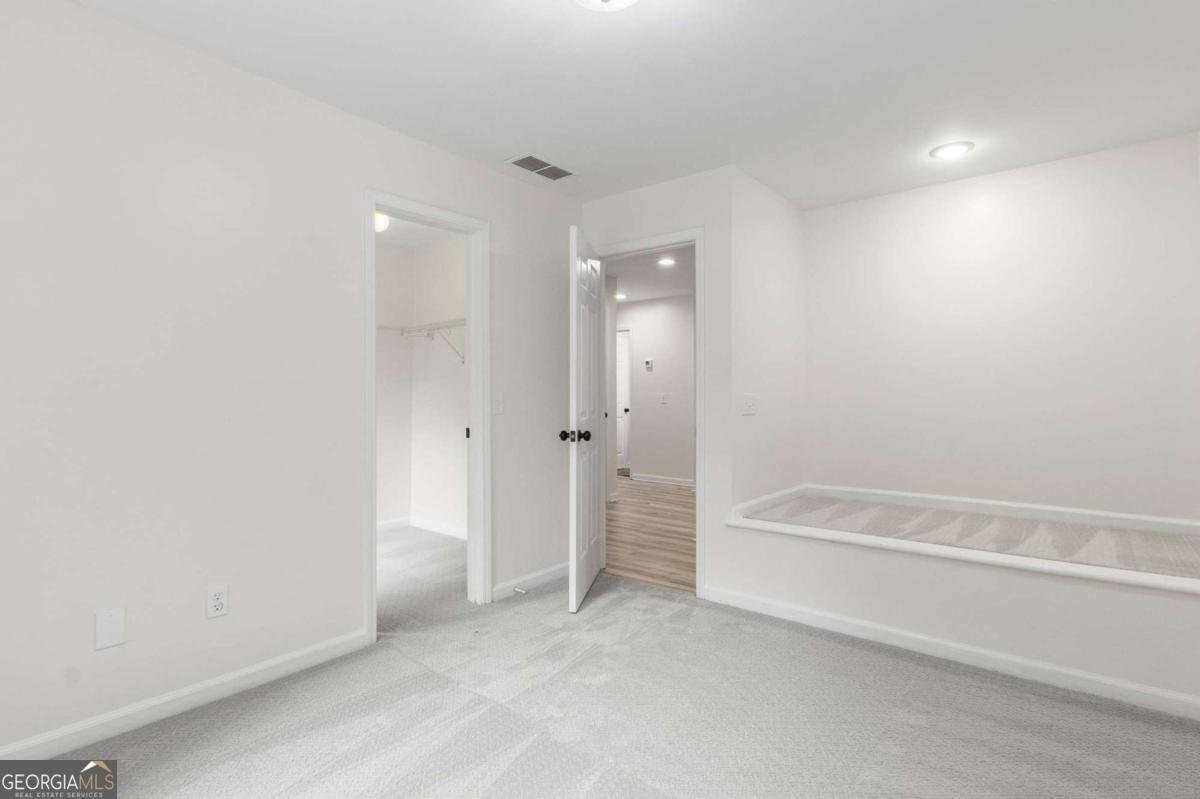 5560 Pilgrim Point Extension Cumming - 10