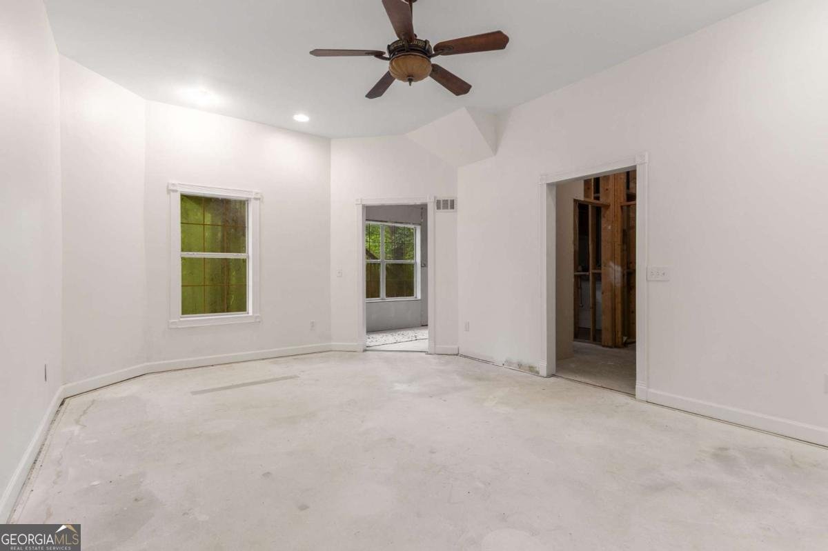 5560 Pilgrim Point Extension Cumming - 11