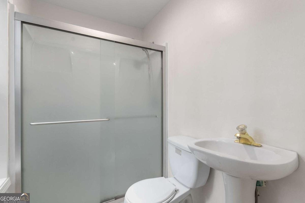 5560 Pilgrim Point Extension Cumming - 12