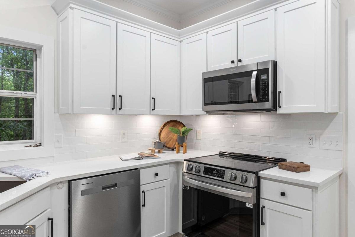 5560 Pilgrim Point Extension Cumming - 17