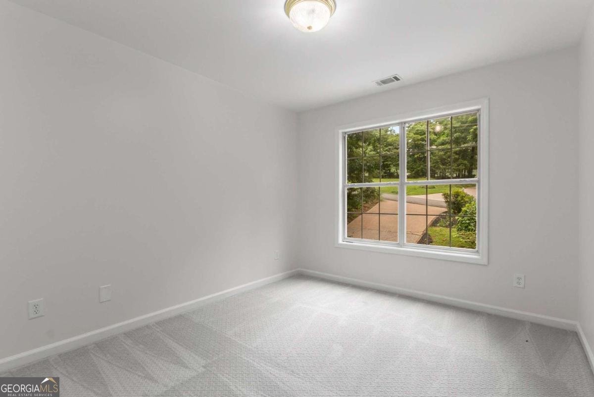 5560 Pilgrim Point Extension Cumming - 25