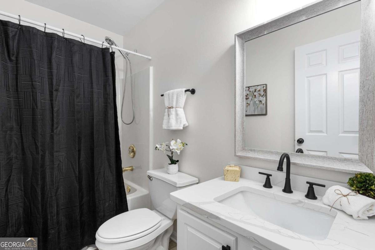 5560 Pilgrim Point Extension Cumming - 26