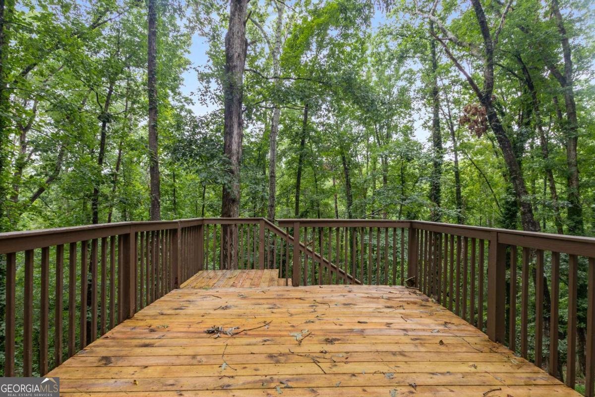 5560 Pilgrim Point Extension Cumming - 30