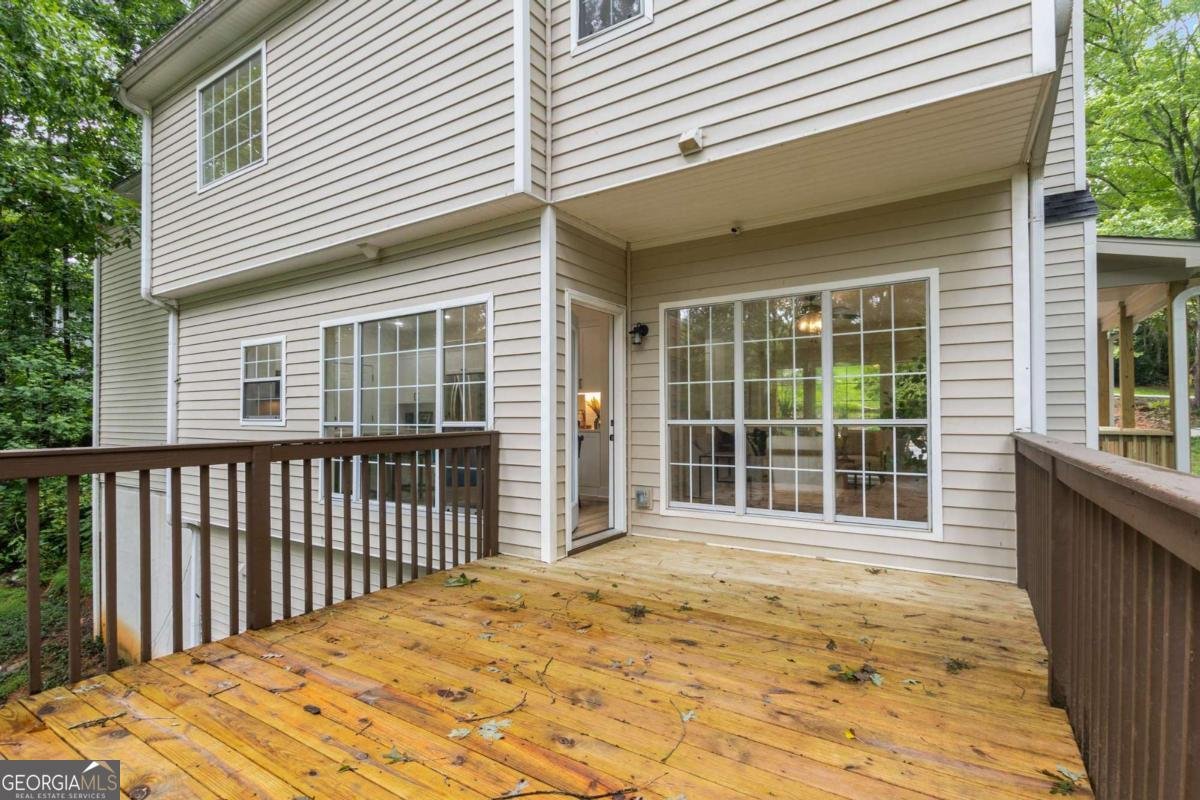 5560 Pilgrim Point Extension Cumming - 31