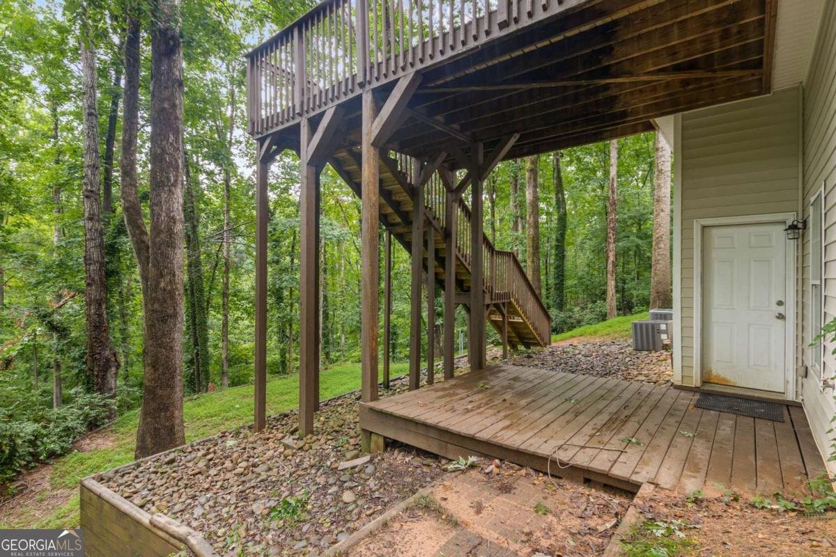 5560 Pilgrim Point Extension Cumming - 32
