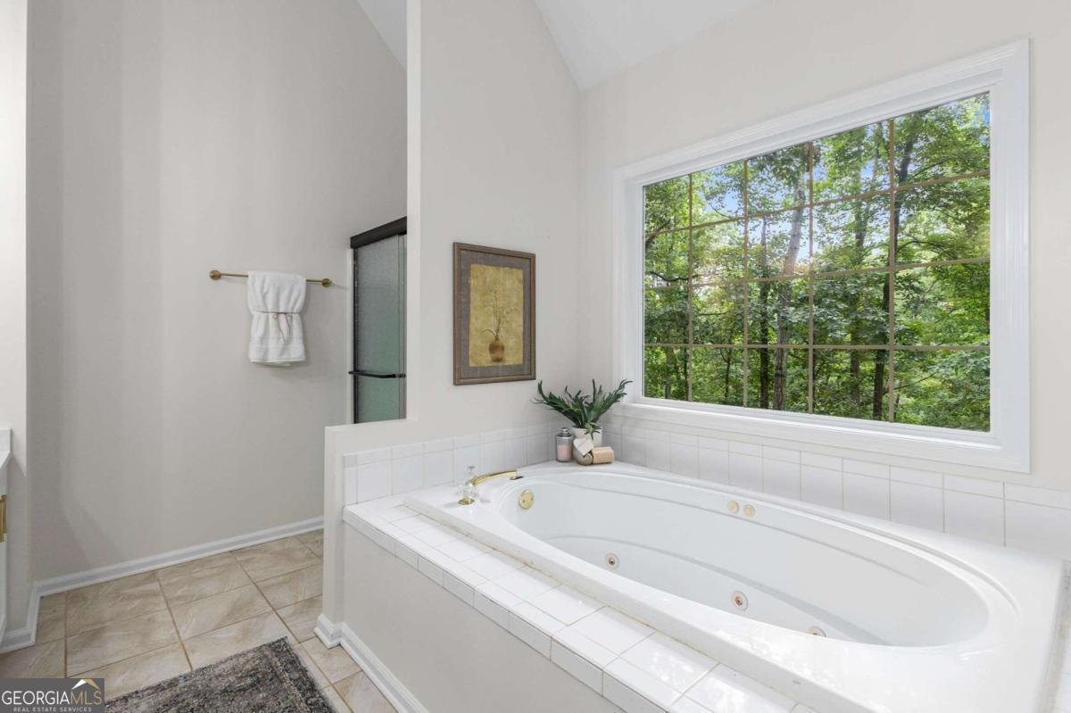 5560 Pilgrim Point Extension Cumming - 5