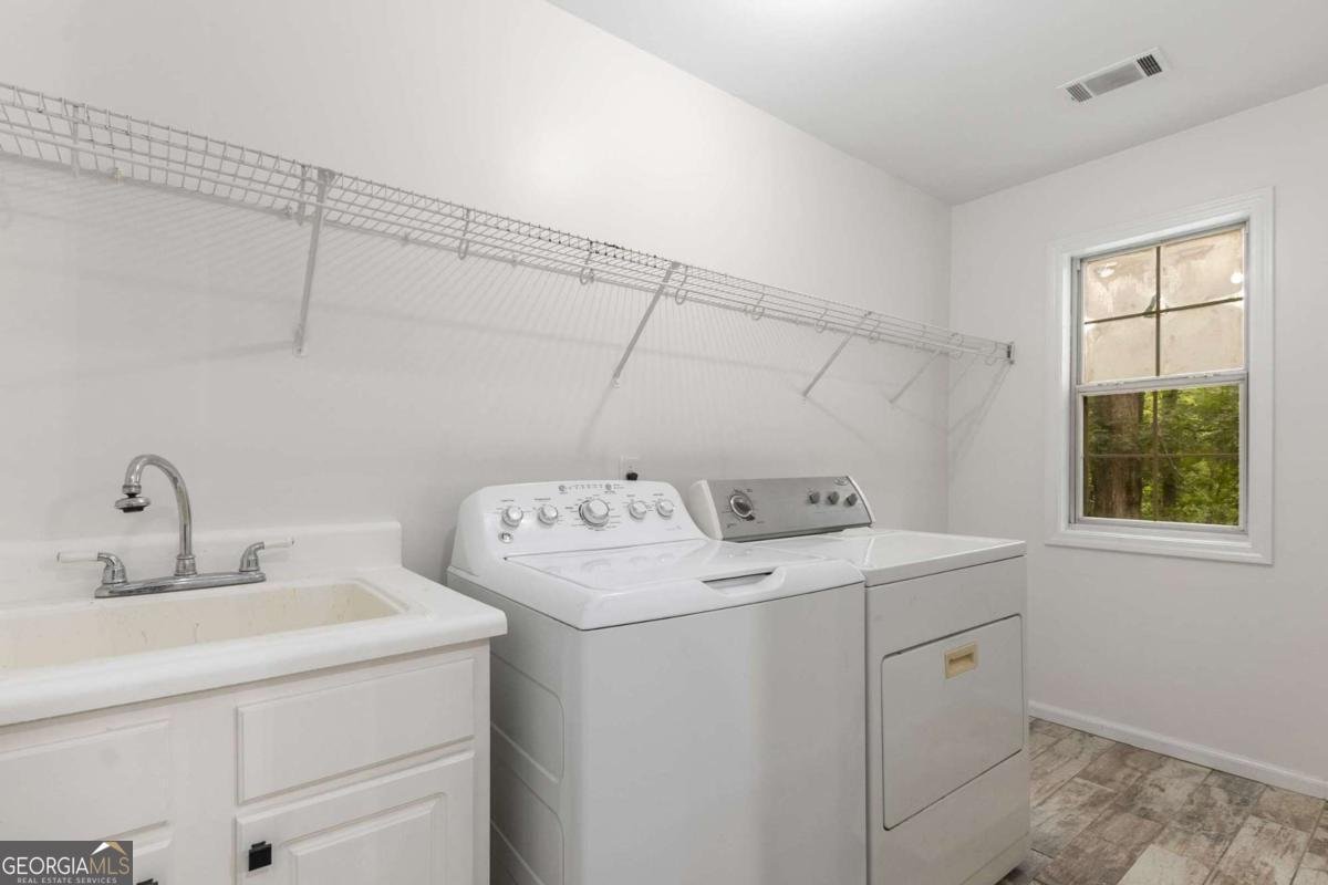 5560 Pilgrim Point Extension Cumming - 6