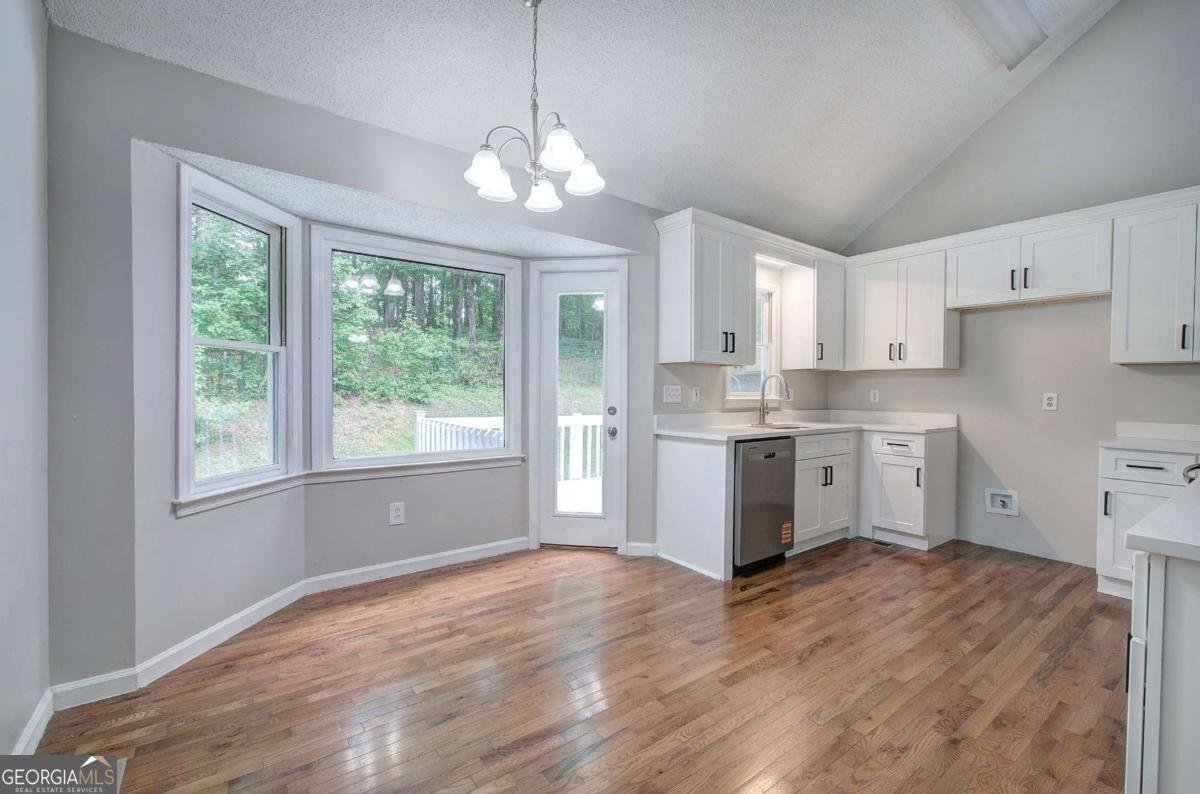 17 Fawn Ridge Drive Cartersville - 13