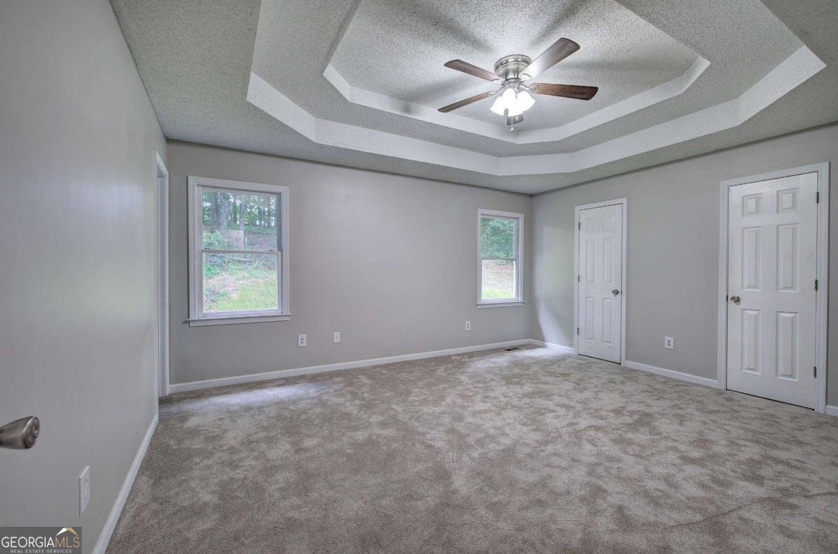 17 Fawn Ridge Drive Cartersville - 23