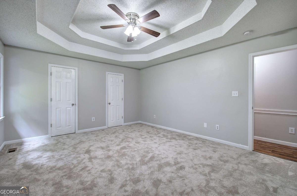 17 Fawn Ridge Drive Cartersville - 24