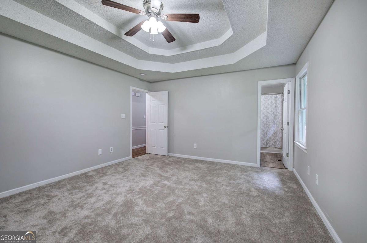 17 Fawn Ridge Drive Cartersville - 25