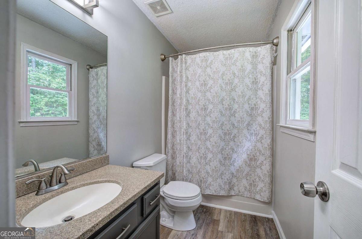 17 Fawn Ridge Drive Cartersville - 26