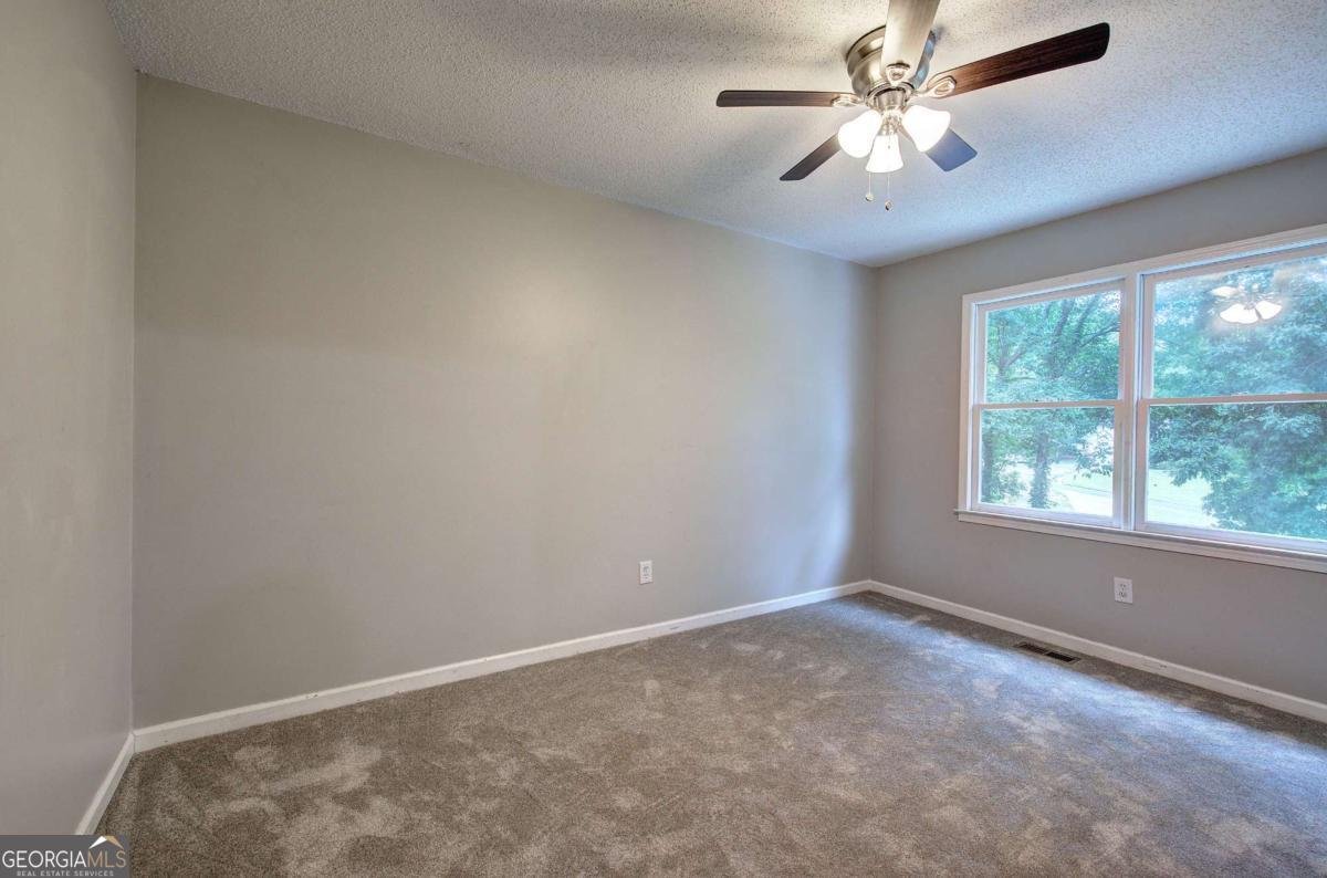 17 Fawn Ridge Drive Cartersville - 27