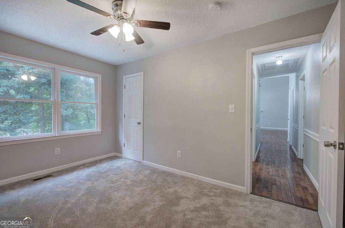 17 Fawn Ridge Drive Cartersville - 28