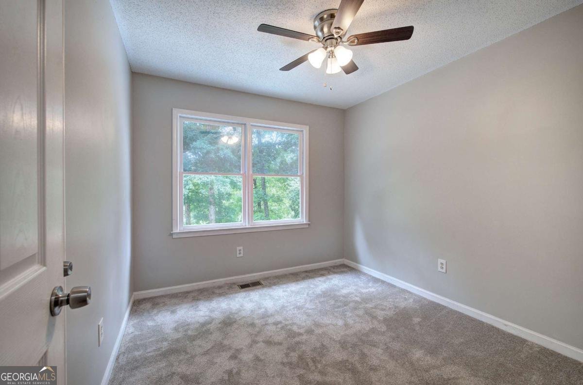 17 Fawn Ridge Drive Cartersville - 29