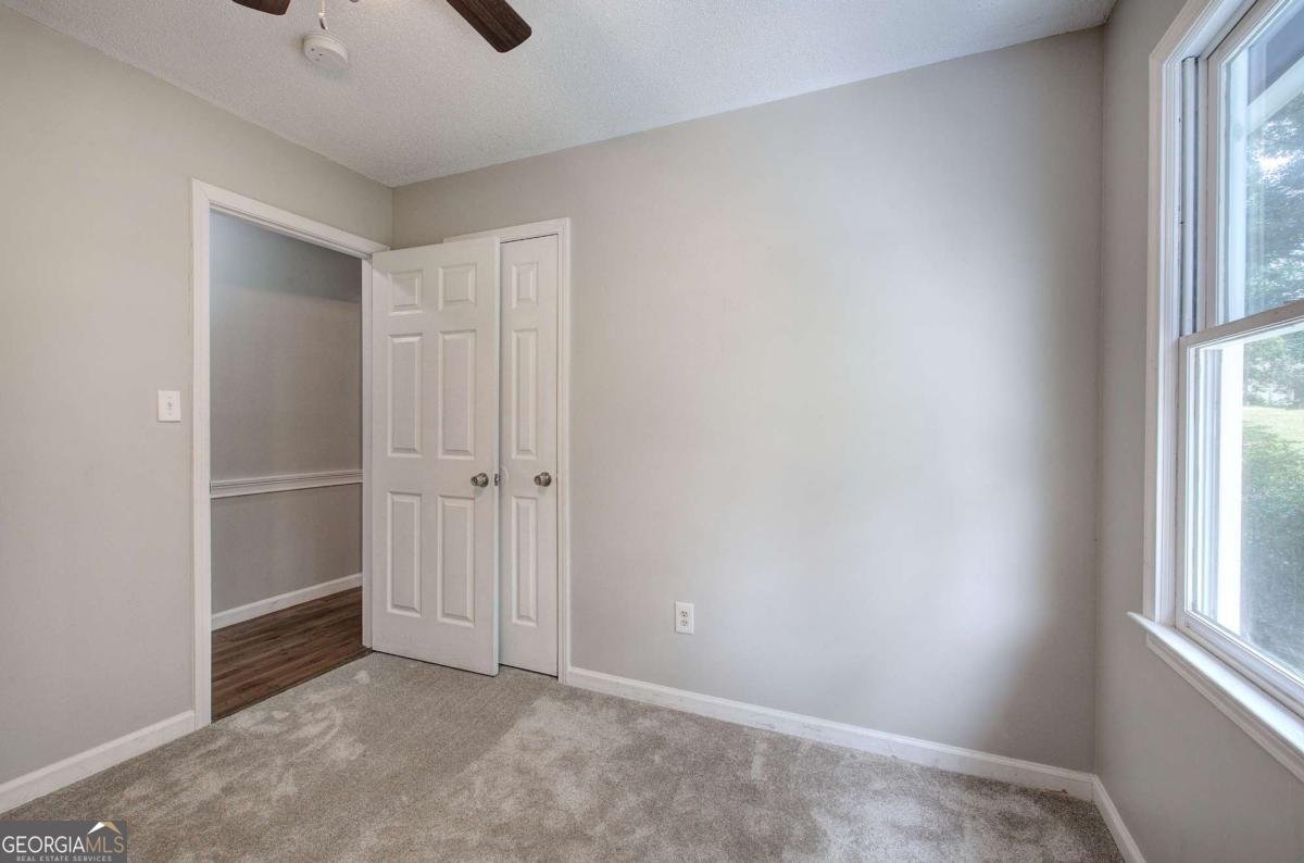 17 Fawn Ridge Drive Cartersville - 30
