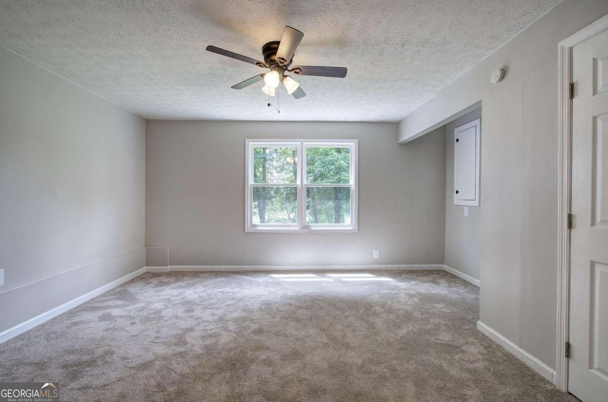 17 Fawn Ridge Drive Cartersville - 34