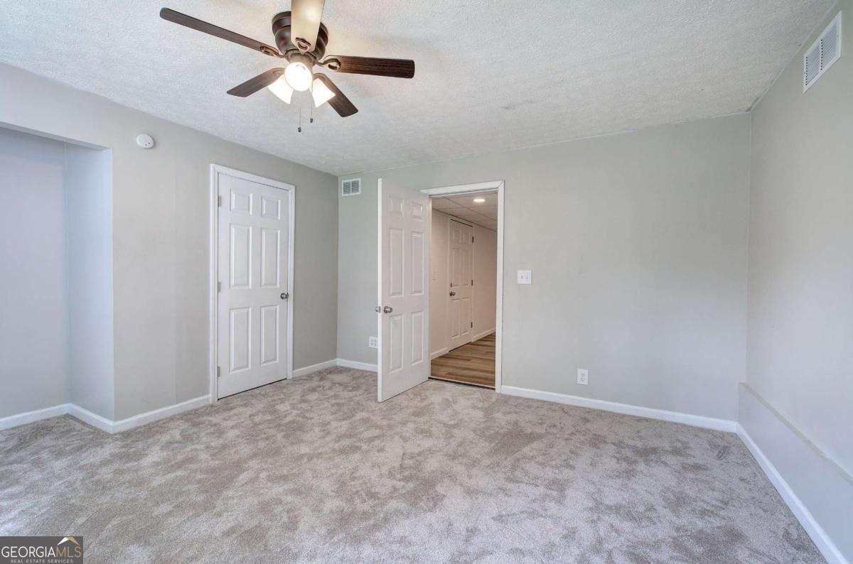 17 Fawn Ridge Drive Cartersville - 35